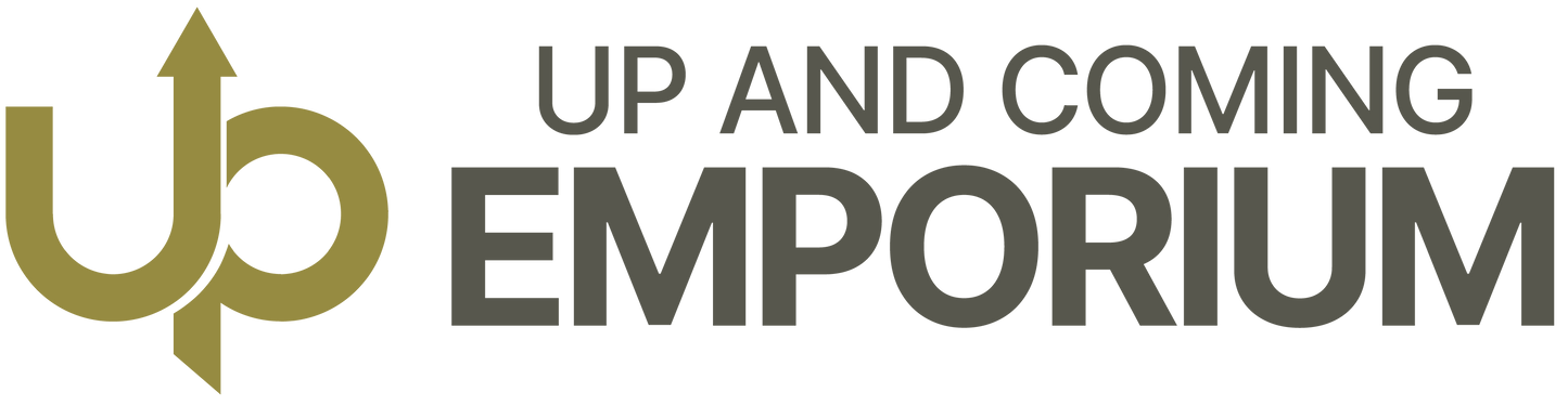 Up and Coming Emporium